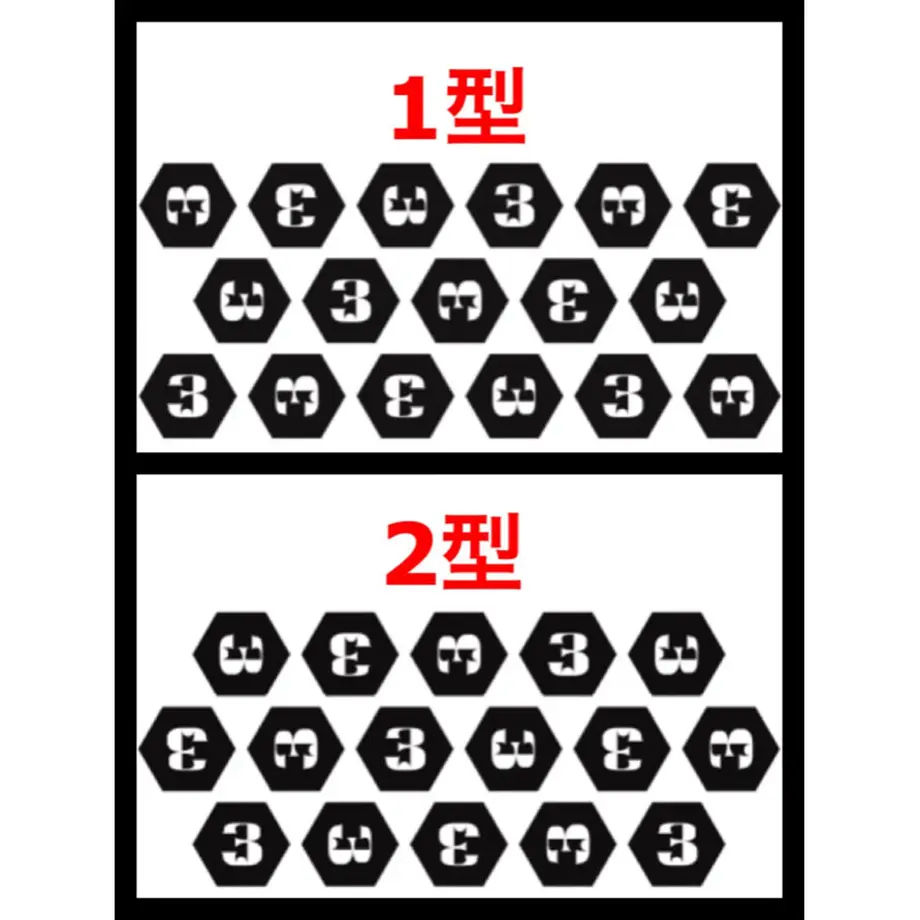 5f27b9f5223ead18ec72f0ef