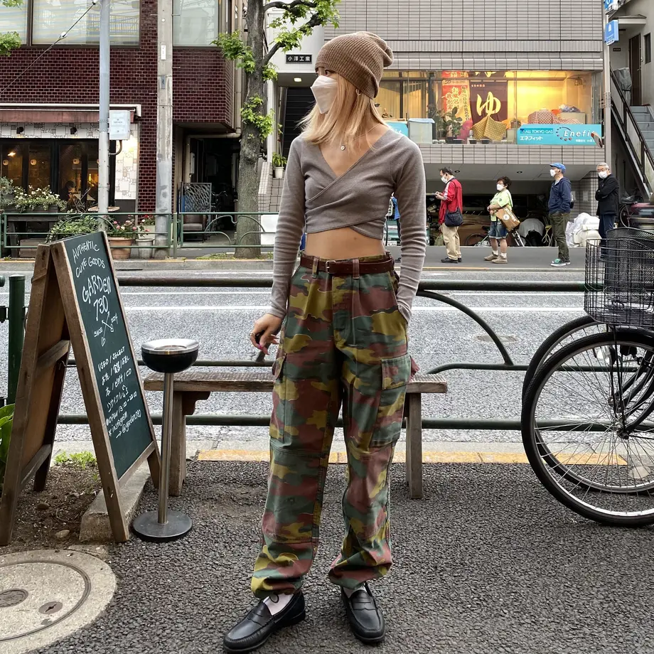 62860307bc8f3950300c9e8e