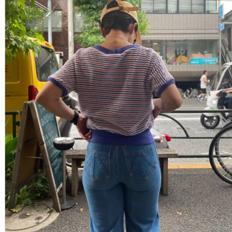 60ebda91c3289c079a863086