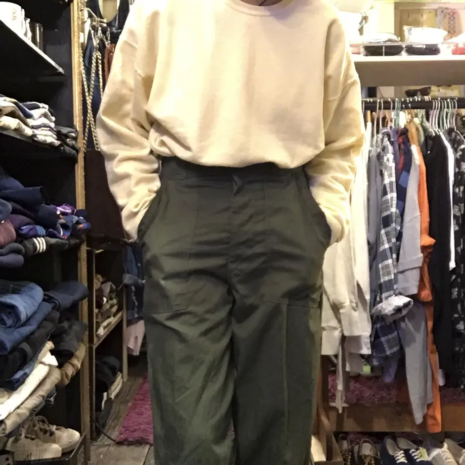 58c9136f1f437593170031ab