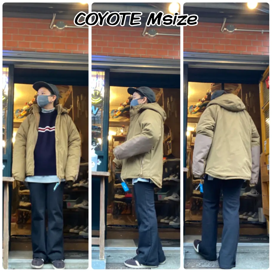60028ab0df5159600cadc000