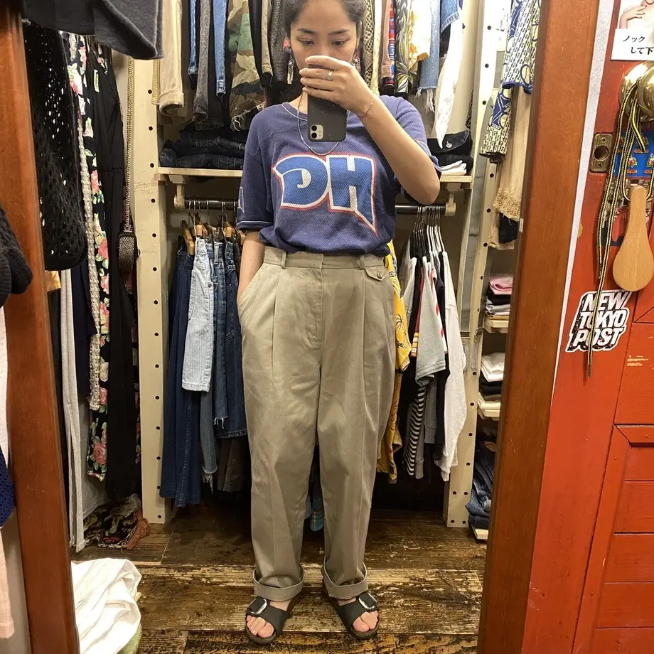 60ceec29b5285a5a179d6dd2