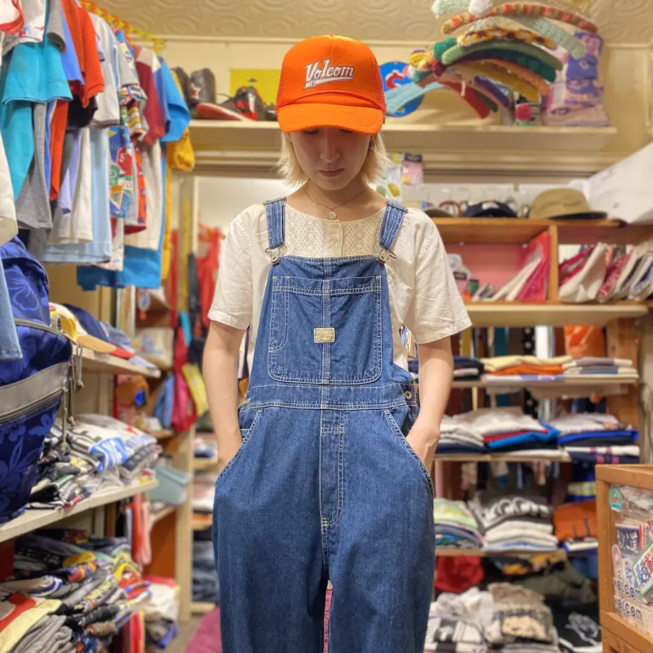 612770ce84ca6366a43ae66d