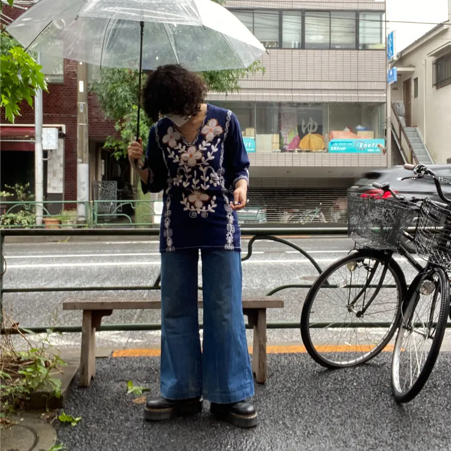 60dd622ff568514d0bd65f98
