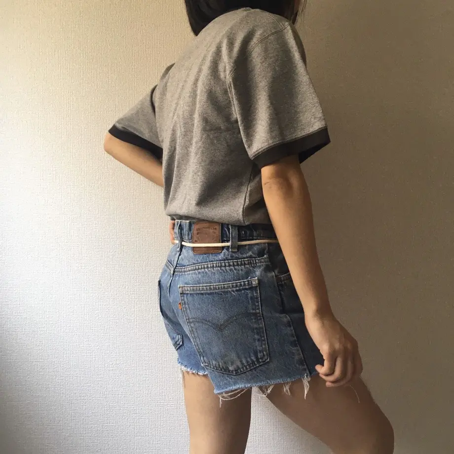 5f3902d87df28132298dc9a8