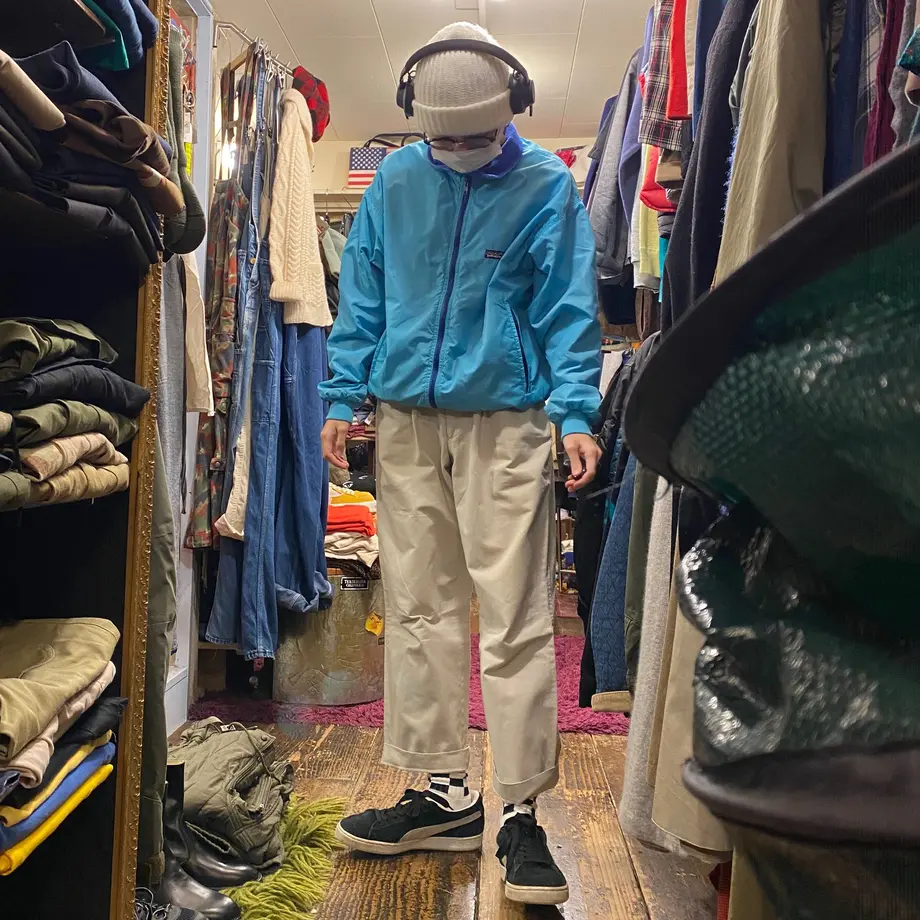 637dfbc15988dc11606014b4
