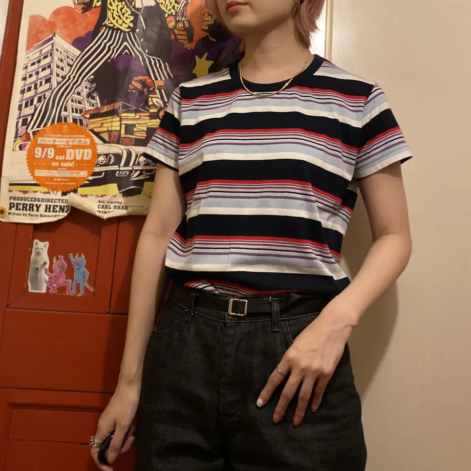 60c73c69d7e1d8533d440336