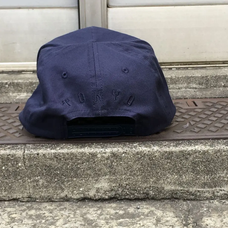 5965adf13210d525b3000ed0