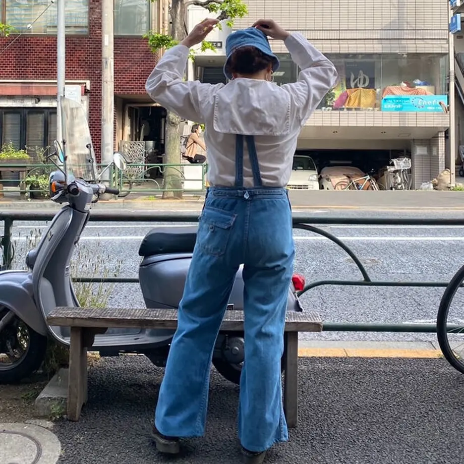 609a39e2047a9d65e58c6613