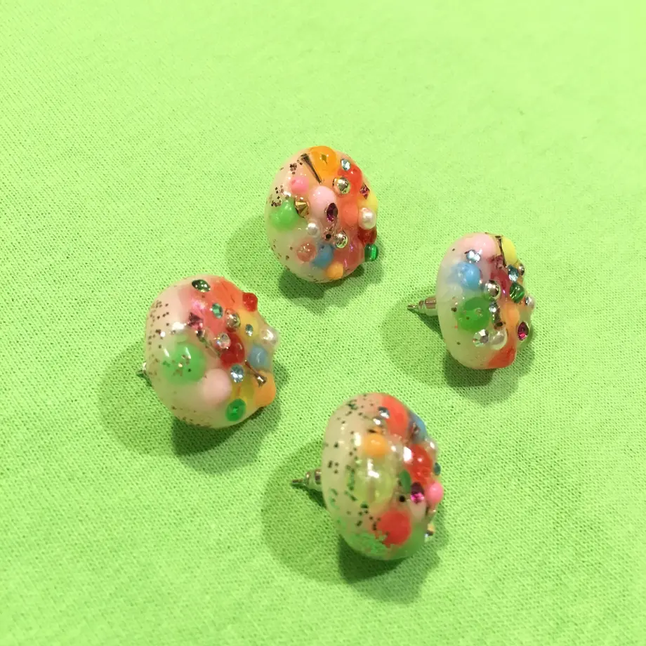5b02aaec434c7226fd000026