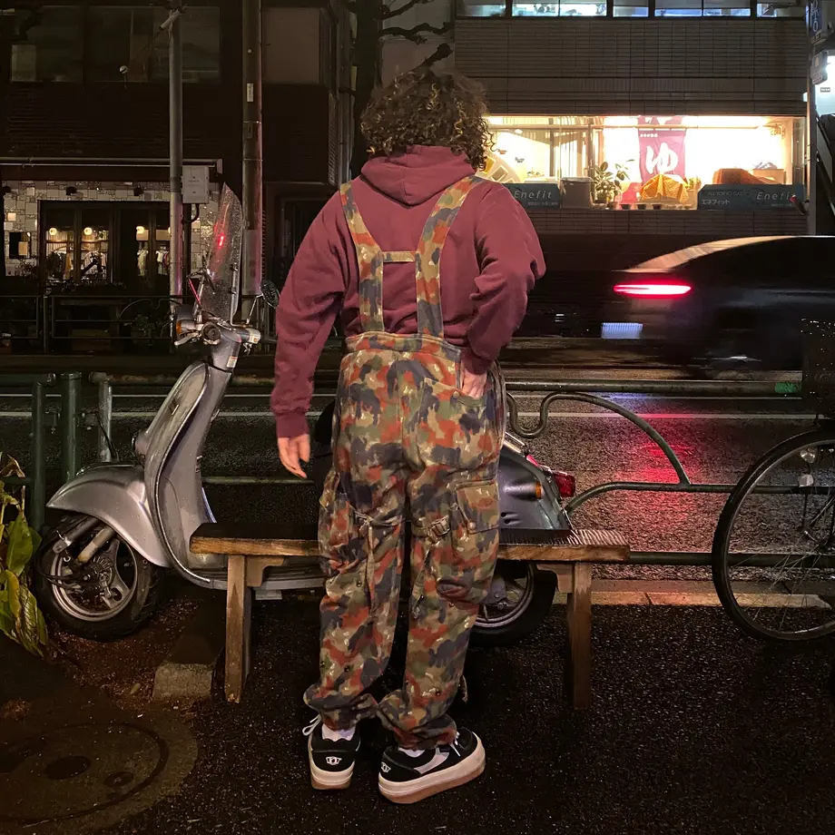 61dd45f0dd8d3971336e197b