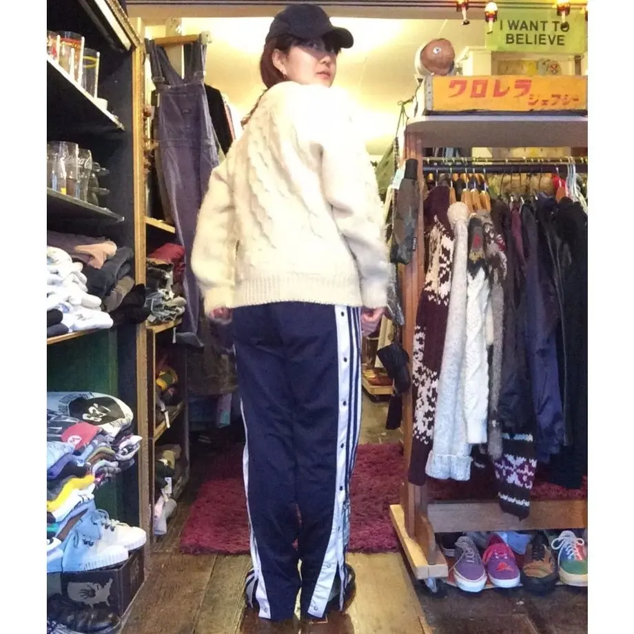 584d183e100315208400a8ff