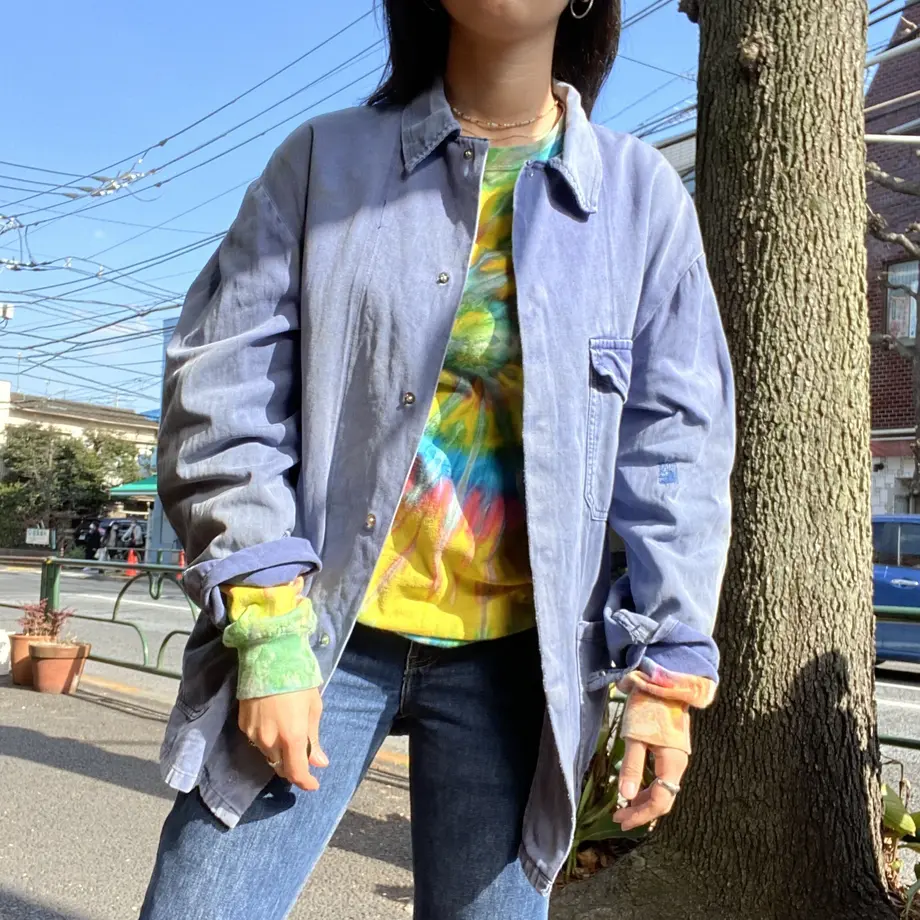 6028aa1e6e84d5371a7740fb
