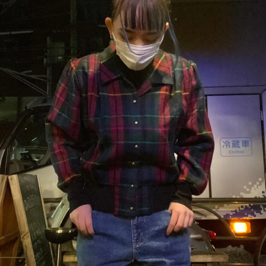 5fffe791da019c2fff5498d3