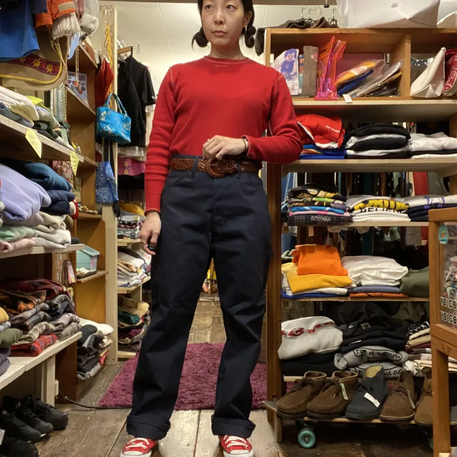 60701c502305570472963100