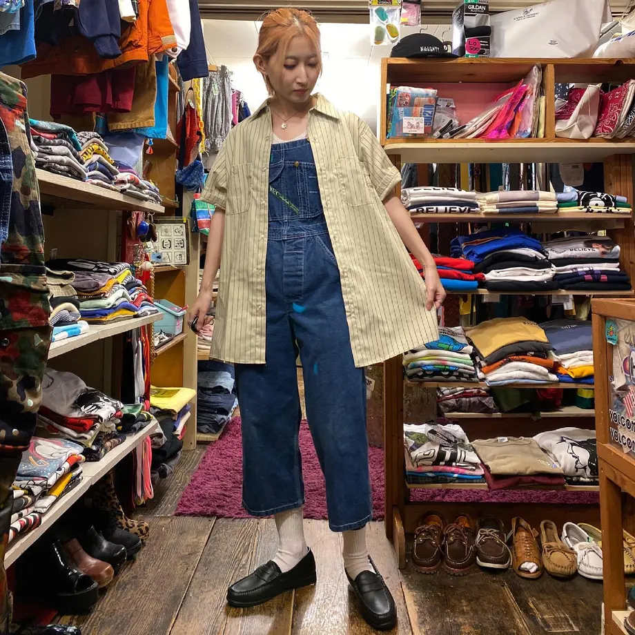 5f377865d3f1674d6dc663fc