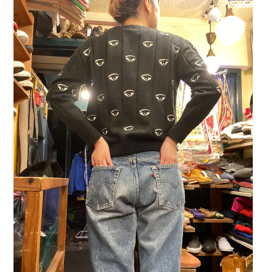 637f47344ff8c2552346de93