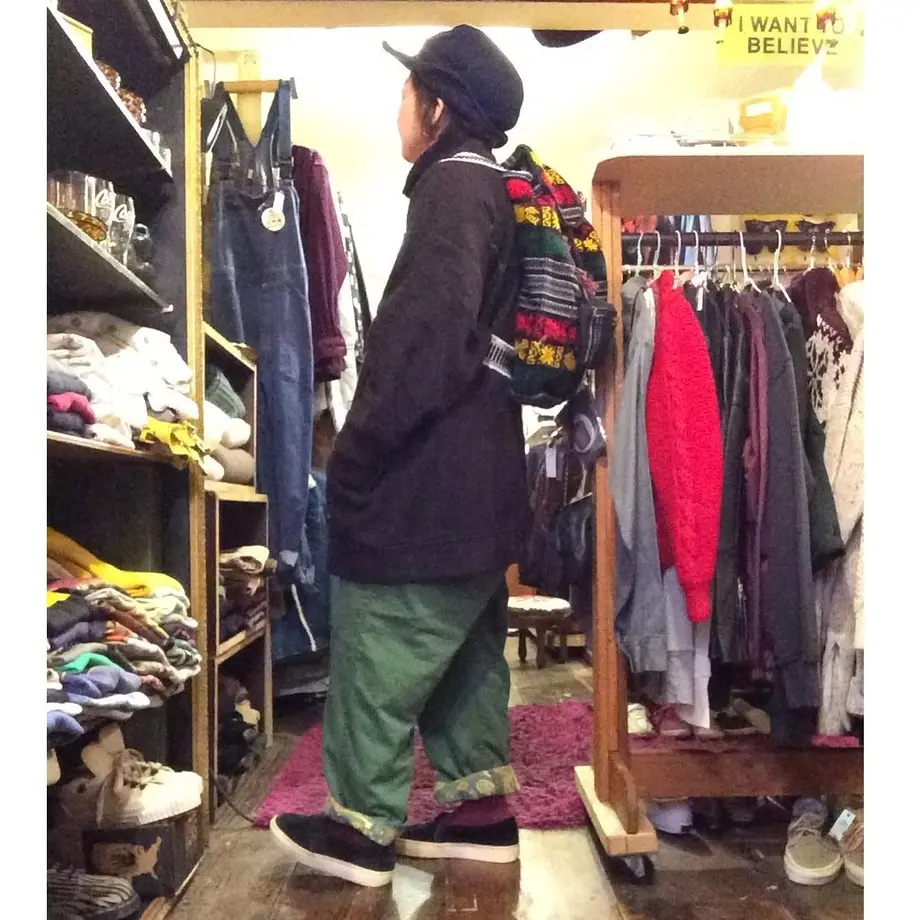 588365dac3b8df2ade00b8a5