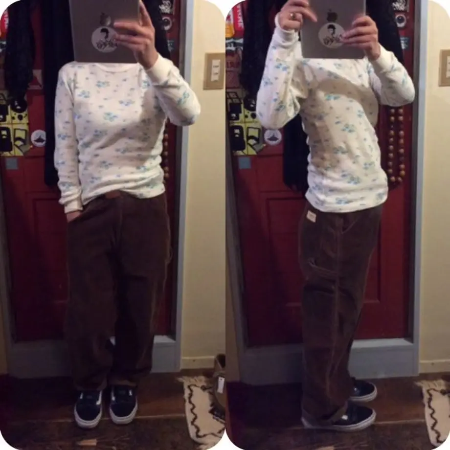 562df46cbfe24ca9b400012c