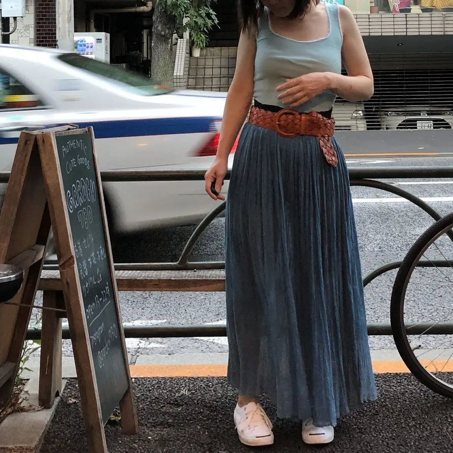 5d4fe8764c806412ef96d6ed