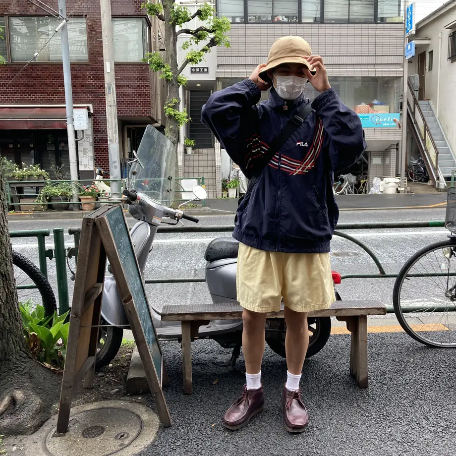 62820099b049a3660e7d3b79