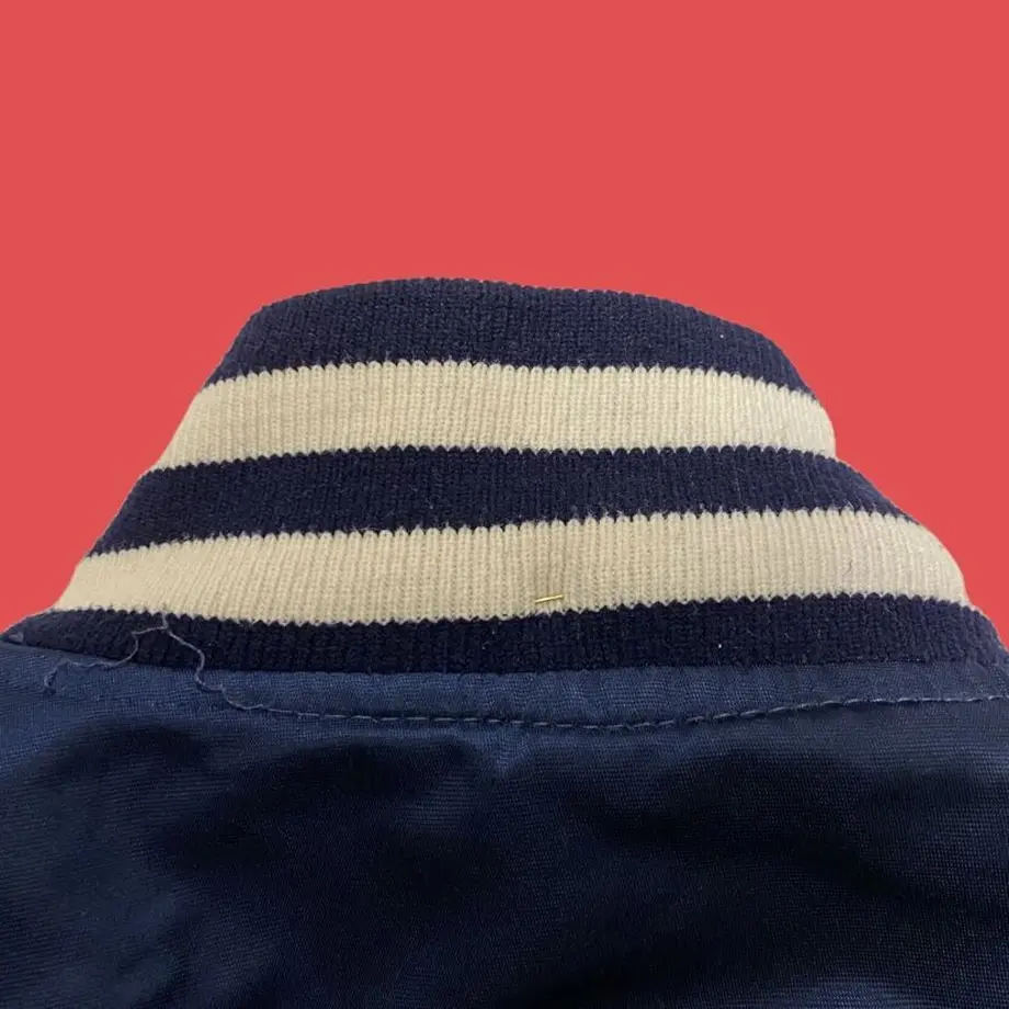 6370c9d34ff8c272f146fc8f