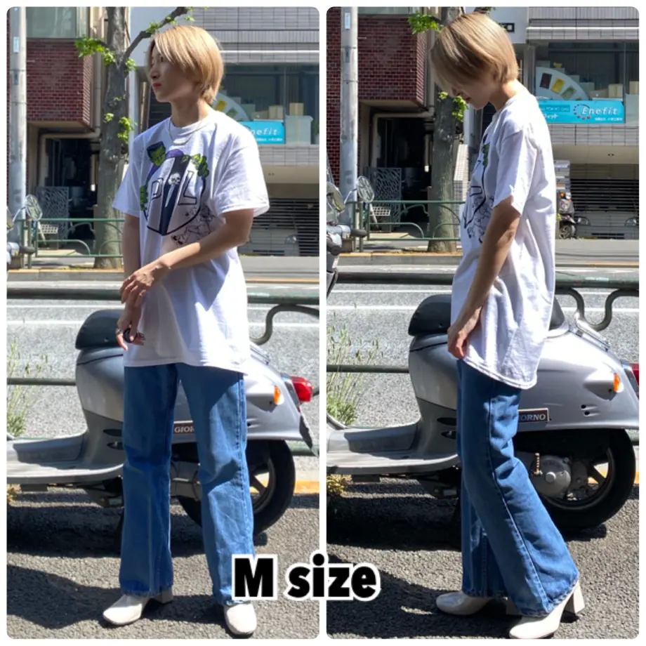 608f8718047a9d3a8628fa3d