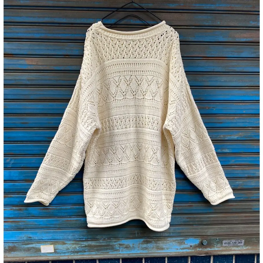 6332a0374aed19619b620677