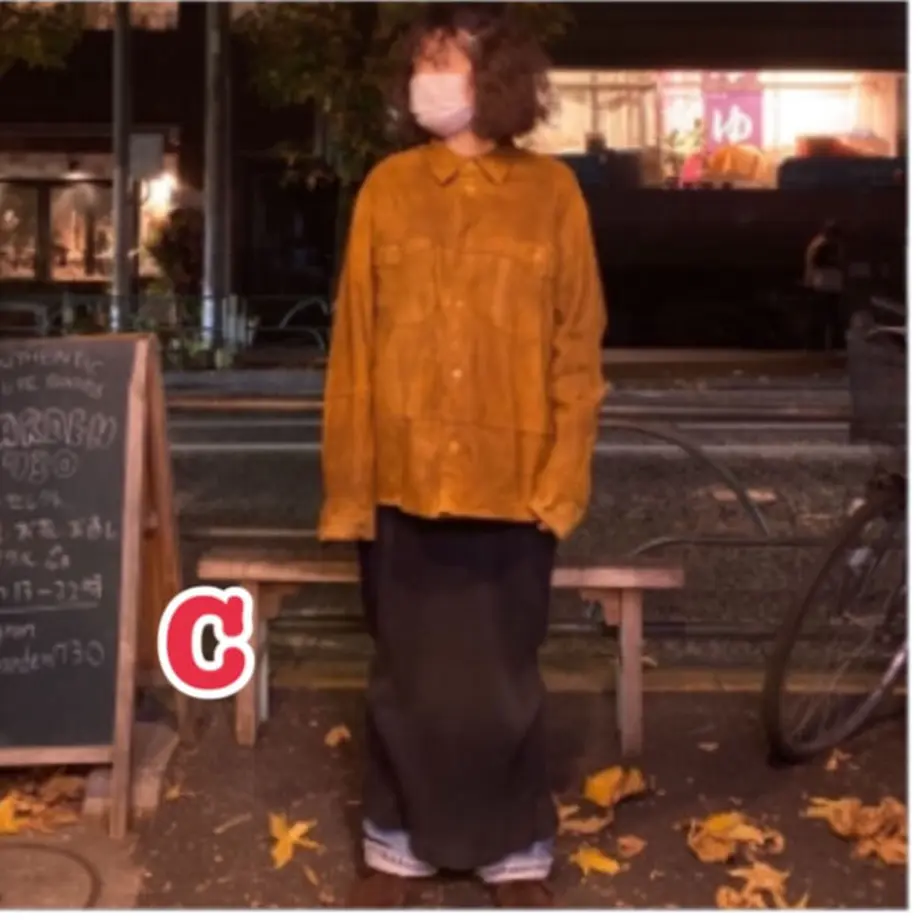6198cfa99fae7120f404b035