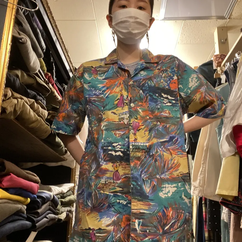 628f60ead085ee6750e0f047