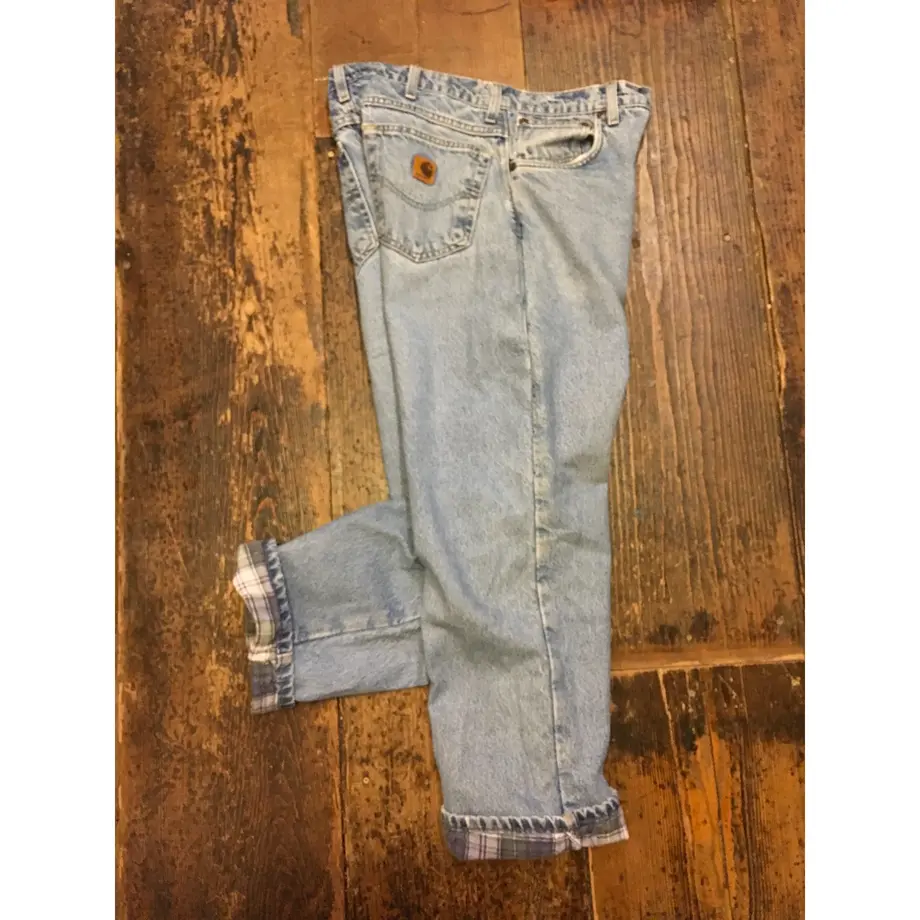 5bae3970a6e6ee20cb0005db