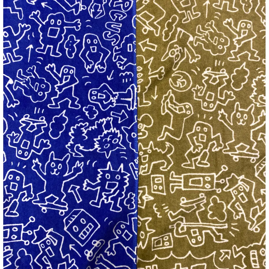 5d6639a9d0f25625f8a2e787