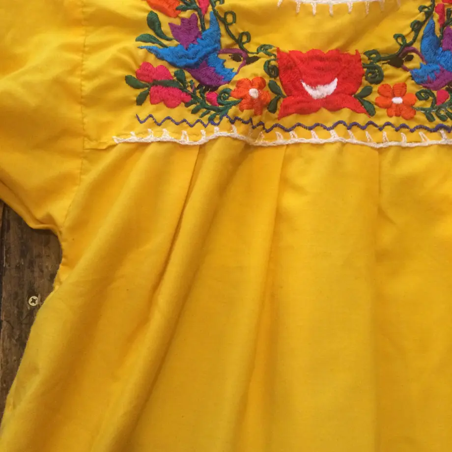 5798b8811003156a690021d0