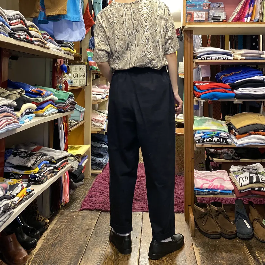 60d4455146e30e7ad3fd1848
