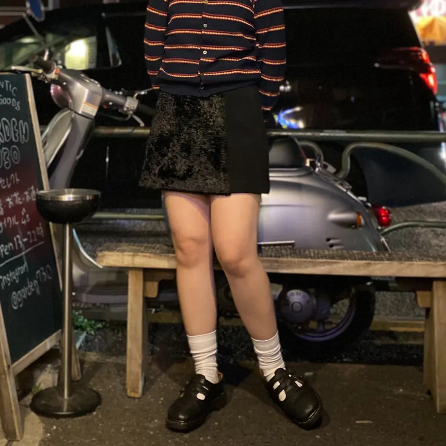 603f6f812438603e1b0313bb