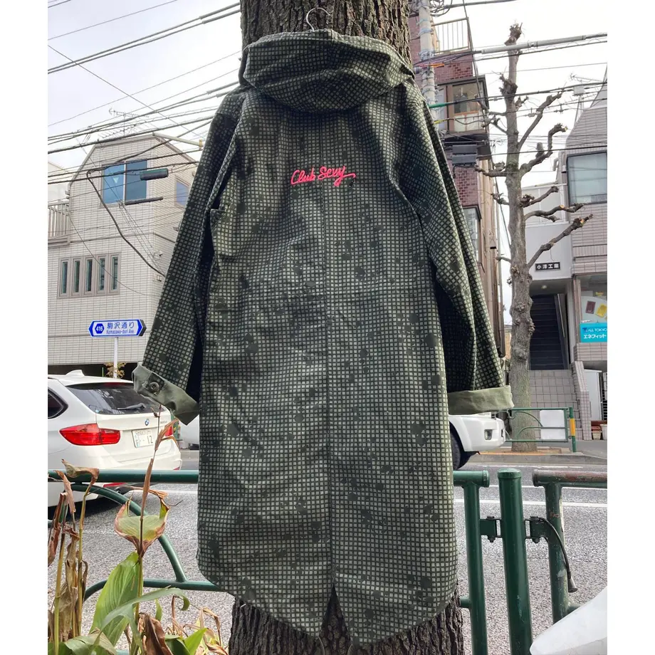 5ffbe42eb00aa356042d40c1