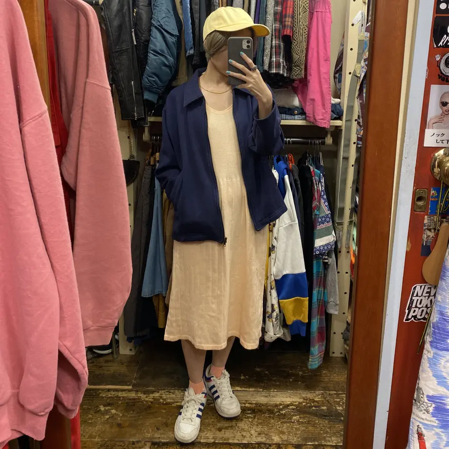 606ae260d263f048c49726f0