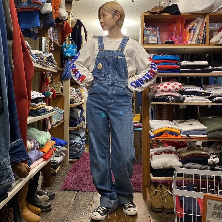 605724d0908654265d90341e