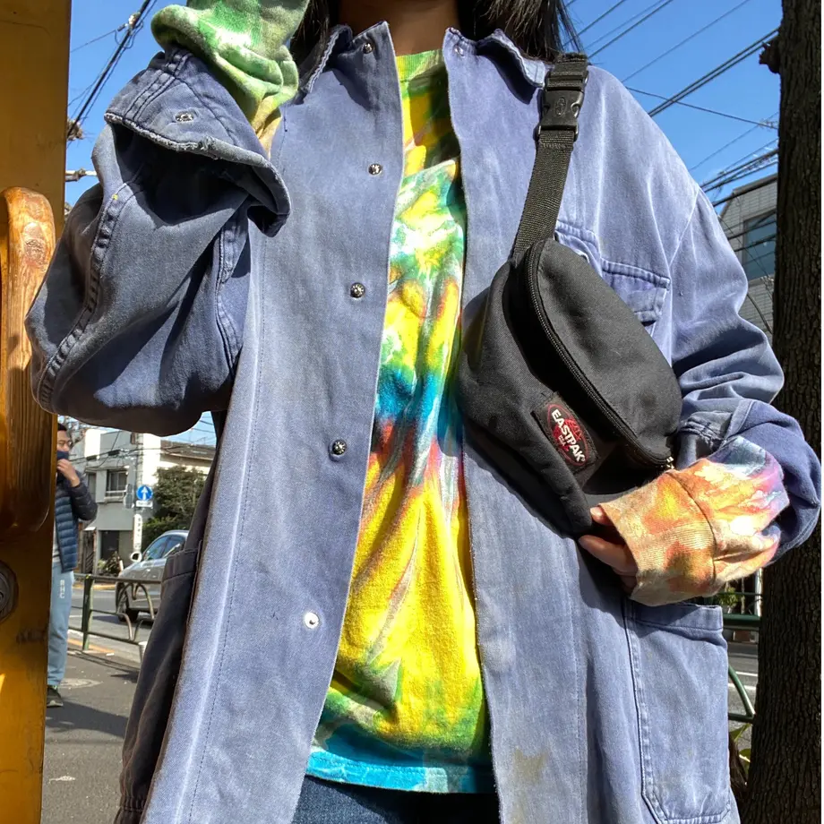 6028a84431862558f98c0c54