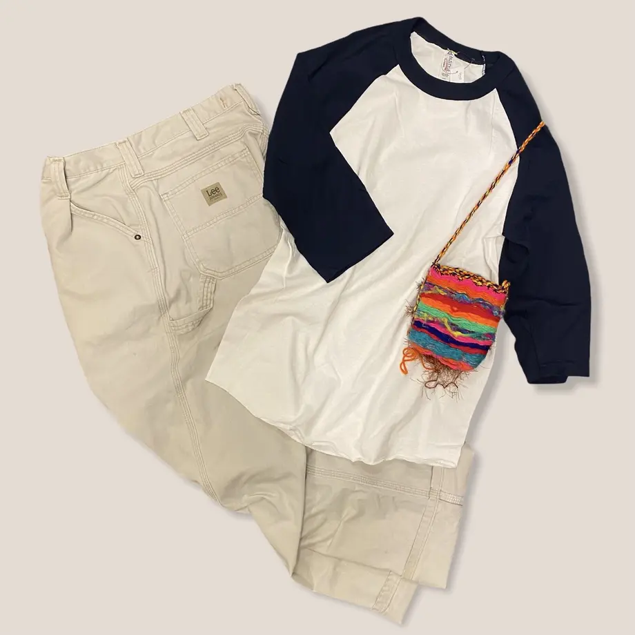 60c1d160b5285a7904b3fb14