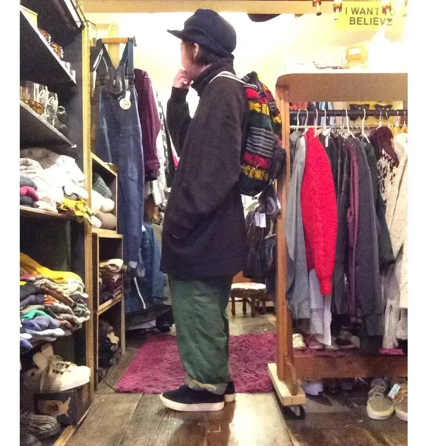 588365dac3b8df2ade00b8a5