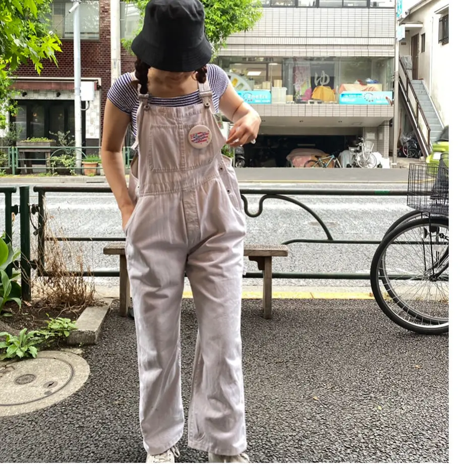 60dbf206228d2650faa4f0a9