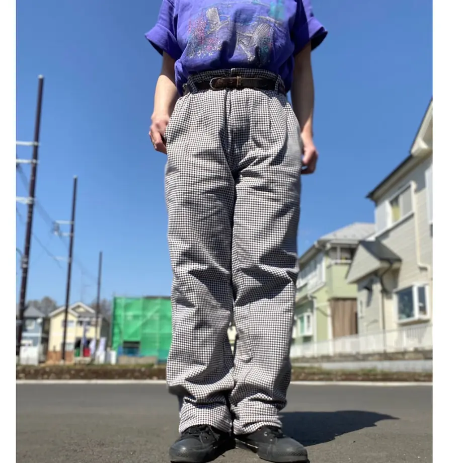 5f9bdb1e72eb463ae0b625e0