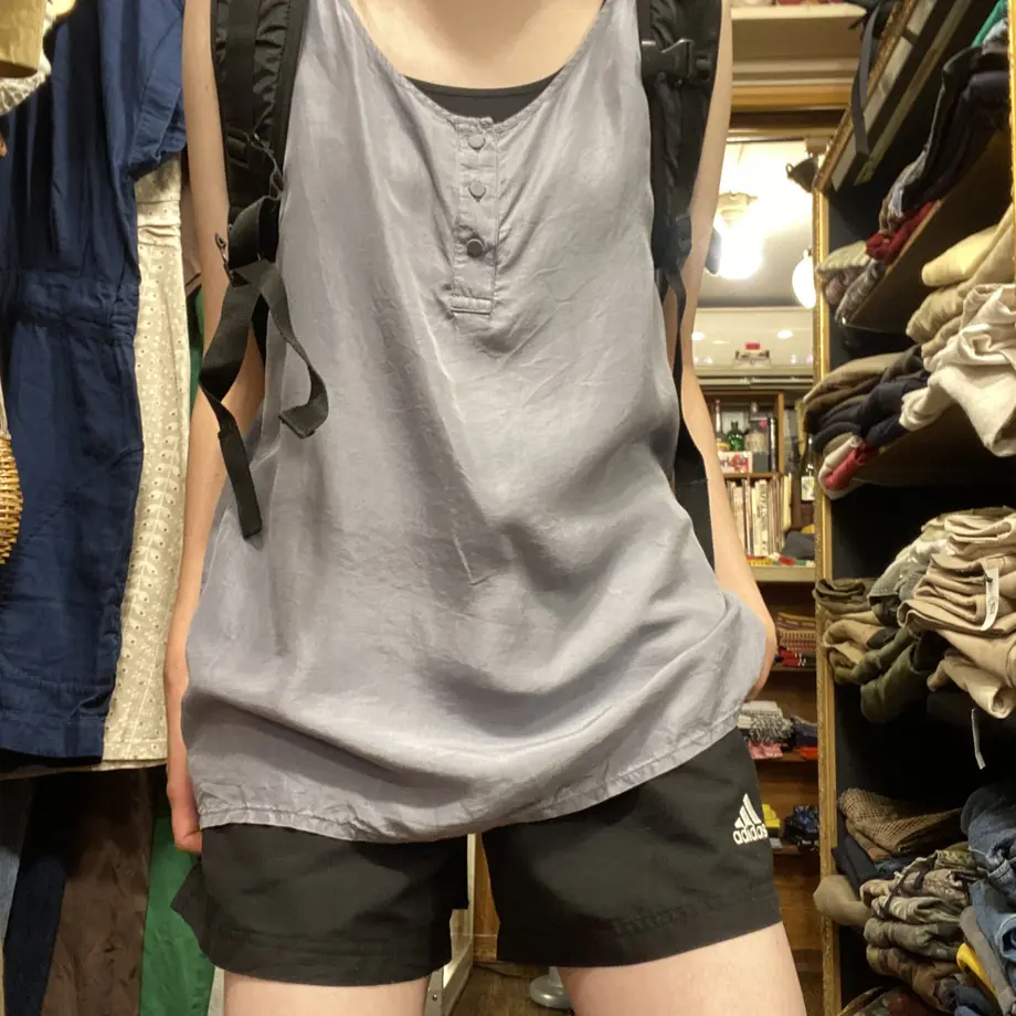 60b0a60450a48a7613524129