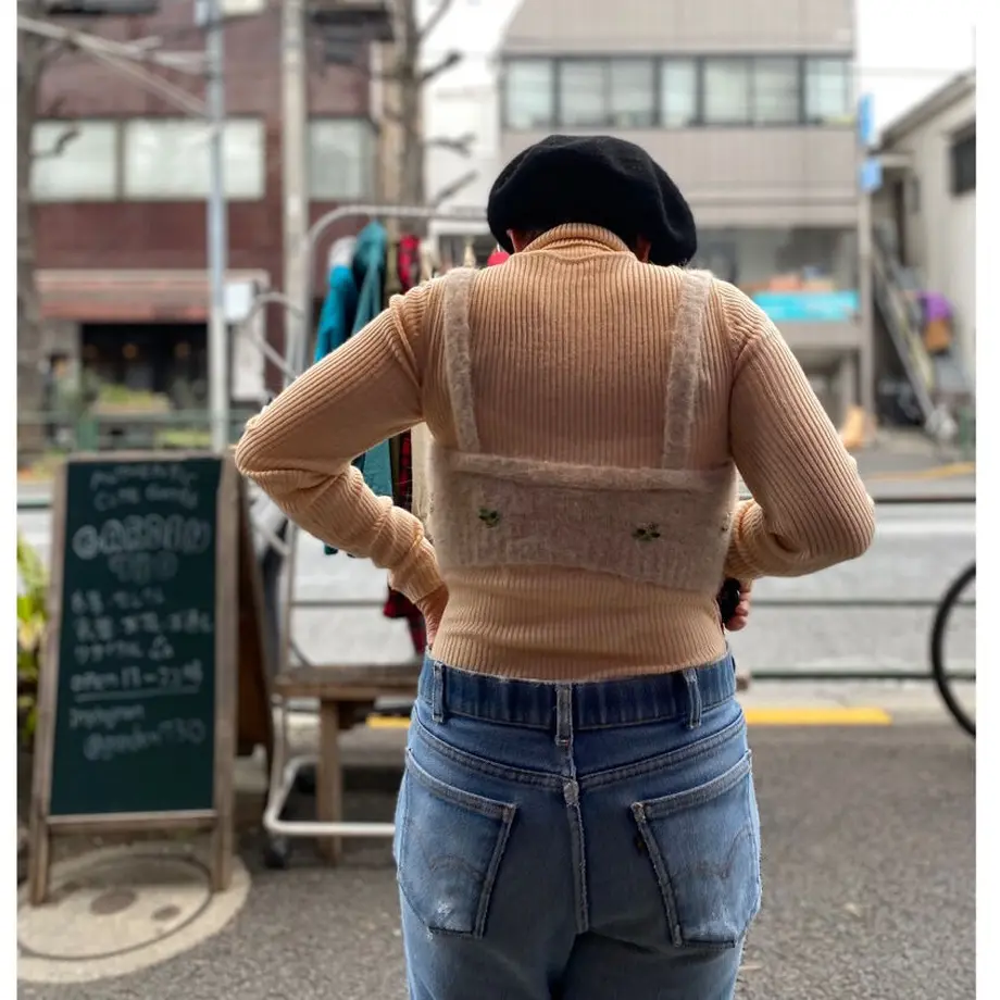 63ce322934041a51f022d259
