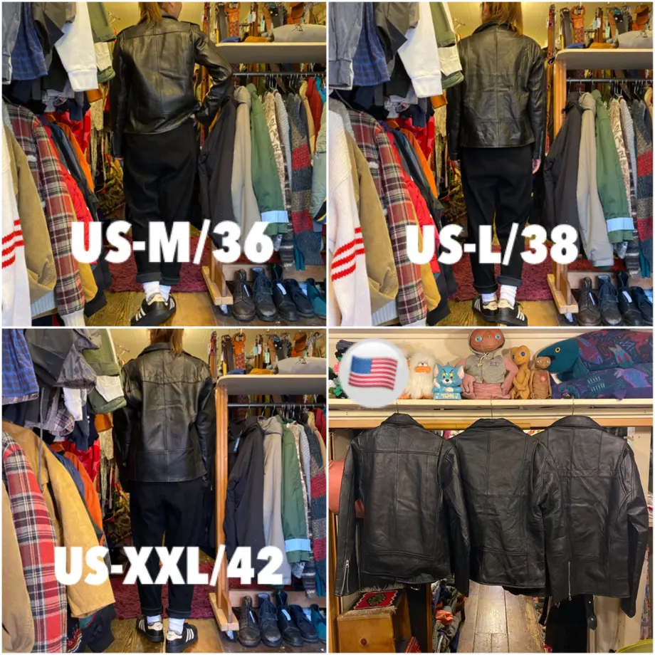 5fbe0062df51592a09dd7d58