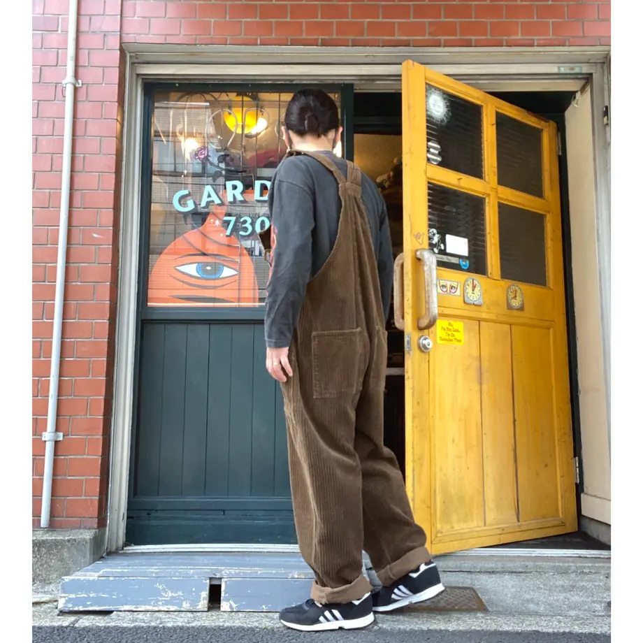 5fe8151cb00aa33d0f877464