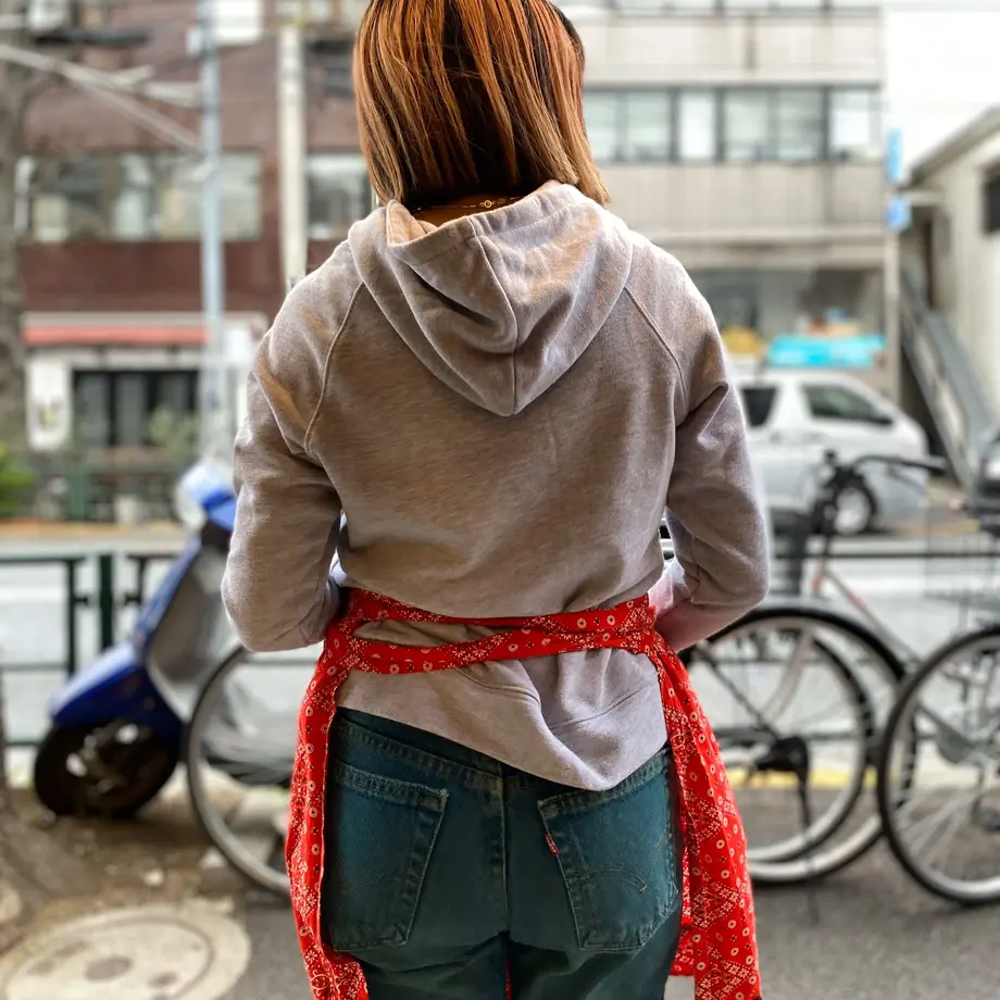 5e980d3772b9117f267a2b07