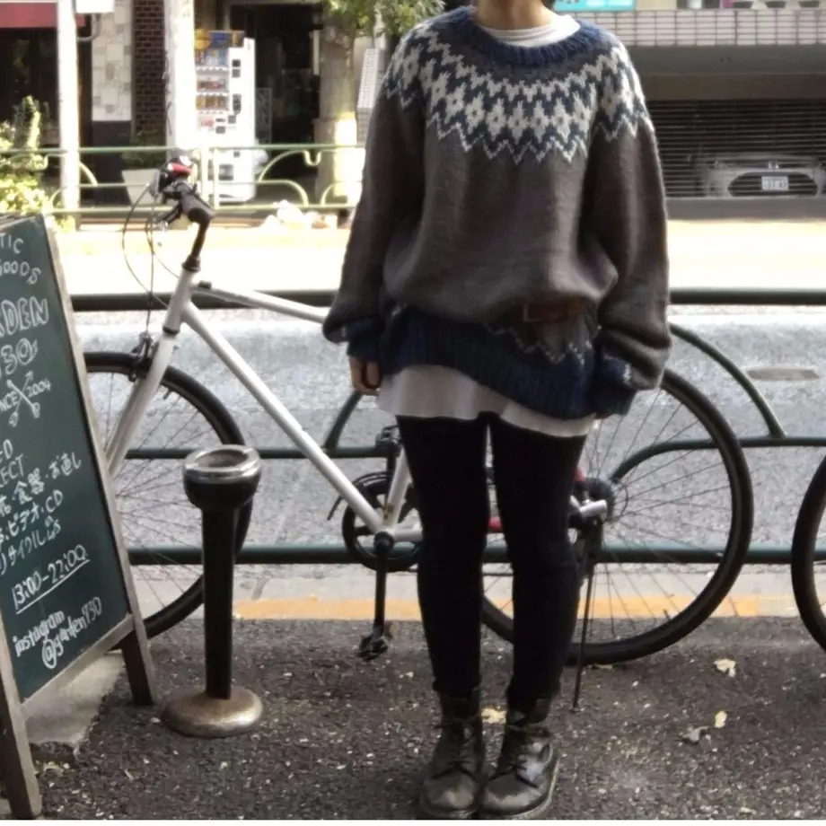 59febe13428f2d6c5a00178e