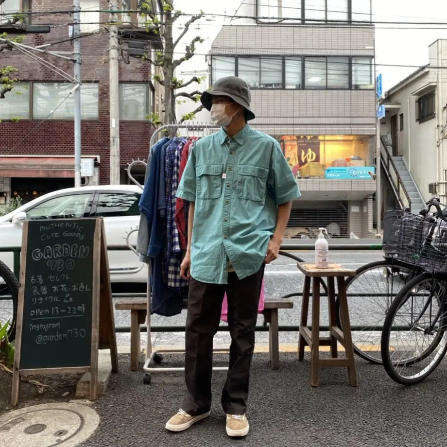 60d4713691260a2913d35e8f